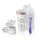Braun Silk-épil 9 SES 9/870 - 1029933 - zdjęcie
